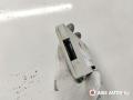 усилитель антенны BMW 7 серия E65/E66/E67 2004, 3.6 л., бензин, АКПП, седан, 837765801, 21367510, ZB691873101, 691873101, 690345903 - фото №3