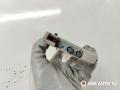 усилитель антенны BMW 7 серия E65/E66/E67 2004, 3.6 л., бензин, АКПП, седан, 837765801, 21367510, ZB691873101, 691873101, 690345903 - фото №4