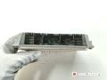 блок управления двигателем BMW 7 серия E65/E66/E67 2004, 3.6 л., бензин, АКПП, седан, 0261209002, 7518102, 7519227, 7508178, 7520435, 7508177, 7520080 - фото №2
