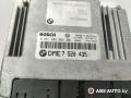 блок управления двигателем BMW 7 серия E65/E66/E67 2004, 3.6 л., бензин, АКПП, седан, 0261209002, 7518102, 7519227, 7508178, 7520435, 7508177, 7520080 - фото №4