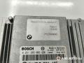 блок управления двигателем BMW 7 серия E65/E66/E67 2004, 3.6 л., бензин, АКПП, седан, 0261209002, 7518102, 7519227, 7508178, 7520435, 7508177, 7520080 - фото №5