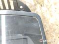 монитор мультимедиа BMW 7 серия E65/E66/E67 2004, 3.6 л., бензин, АКПП, седан, 8385449, 65826921572, 65829165211 - фото №3