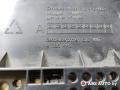 монитор мультимедиа BMW 7 серия E65/E66/E67 2004, 3.6 л., бензин, АКПП, седан, 8385449, 65826921572, 65829165211 - фото №7