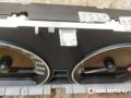 щиток приборов (приборная панель) BMW 7 серия E65/E66/E67 2004, 3.6 л., бензин, АКПП, седан, 62116933461, 62116913691, 110080103, 110080119, 110080068, 87001421, 81071503 - фото №9