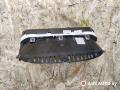 щиток приборов (приборная панель) BMW 7 серия E65/E66/E67 2004, 3.6 л., бензин, АКПП, седан, 62116933461, 62116913691, 110080103, 110080119, 110080068, 87001421, 81071503 - фото №11