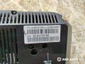 щиток приборов (приборная панель) BMW 7 серия E65/E66/E67 2004, 3.6 л., бензин, АКПП, седан, 62116933461, 62116913691, 110080103, 110080119, 110080068, 87001421, 81071503 - фото №13