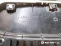 щиток приборов (приборная панель) BMW 7 серия E65/E66/E67 2004, 3.6 л., бензин, АКПП, седан, 62116933461, 62116913691, 110080103, 110080119, 110080068, 87001421, 81071503 - фото №14