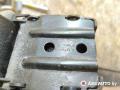 ремень безопасности BMW 7 серия E65/E66/E67 2004, 3.6 л., бензин, АКПП, седан, 00063774B, 33018571B - фото №12