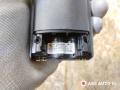 рамка обрамление кулисы BMW 7 серия E65/E66/E67 2004, 3.6 л., бензин, АКПП, седан, 51457032886, 51458261060A, 12145100, 51457032886900 - фото №11