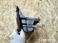 рамка обрамление кулисы BMW 7 серия E65/E66/E67 2004, 3.6 л., бензин, АКПП, седан, 51457032886, 51458261060A, 12145100, 51457032886900 - фото №15