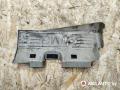 декоративная крышка двигателя BMW 7 серия E65/E66/E67 2004, 3.6 л., бензин, АКПП, седан, 11127508777 - фото №2