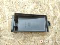 корпус салонного фильтра BMW 7 серия E65/E66/E67 2004, 3.6 л., бензин, АКПП, седан, 8379957, 64318379957 - фото №4