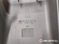 корпус салонного фильтра BMW 7 серия E65/E66/E67 2004, 3.6 л., бензин, АКПП, седан, 8379957, 64318379957 - фото №5