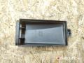 корпус салонного фильтра BMW 7 серия E65/E66/E67 2004, 3.6 л., бензин, АКПП, седан, 64318379958 - фото №4