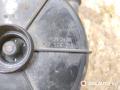 насос продувки катализатора BMW 7 серия E65/E66/E67 2004, 3.6 л., бензин, АКПП, седан, 72812901, 7508267, 72812400, 7506210 - фото №7