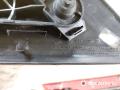 зеркало наружное правое Citroen C5 1 поколение 2004, 1.6 л., дизель, МКПП, хетчбэк 5 дв., 12283060, 12283320, E20104014, E2019013, E2029013, E20204014 - фото №8
