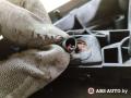 зеркало наружное правое Citroen C5 1 поколение 2004, 1.6 л., дизель, МКПП, хетчбэк 5 дв., 12283060, 12283320, E20104014, E2019013, E2029013, E20204014 - фото №9