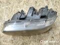 фара левая BMW 7 серия E65/E66/E67 2004, 3.6 л., бензин, АКПП, седан, 5DV00829000, 6907488, 5DV15871000 - фото №4