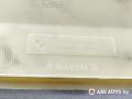 обшивка стойки BMW 7 серия E65/E66/E67 2004, 3.6 л., бензин, АКПП, седан, 51437007636 - фото №8