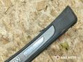накладка на порог BMW 7 серия E65/E66/E67 2004, 3.6 л., бензин, АКПП, седан, 8223553, 7051873 - фото №3