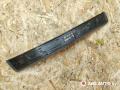 накладка на порог BMW 7 серия E65/E66/E67 2004, 3.6 л., бензин, АКПП, седан, 8223553, 7051873 - фото №5