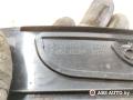 накладка на порог BMW 7 серия E65/E66/E67 2004, 3.6 л., бензин, АКПП, седан, 8223553, 7051873 - фото №7