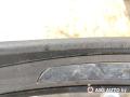 накладка на порог BMW 7 серия E65/E66/E67 2004, 3.6 л., бензин, АКПП, седан, 8223553, 7051873 - фото №8