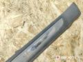 накладка на порог BMW 7 серия E65/E66/E67 2004, 3.6 л., бензин, АКПП, седан, 8223551, 7051871 - фото №4