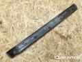 накладка на порог BMW 7 серия E65/E66/E67 2004, 3.6 л., бензин, АКПП, седан, 8223551, 7051871 - фото №5