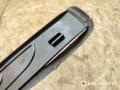 накладка на порог BMW 7 серия E65/E66/E67 2004, 3.6 л., бензин, АКПП, седан, 8223551, 7051871 - фото №6