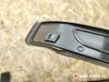 накладка на порог BMW 7 серия E65/E66/E67 2004, 3.6 л., бензин, АКПП, седан, 8223551, 7051871 - фото №7