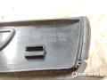 накладка на порог BMW 7 серия E65/E66/E67 2004, 3.6 л., бензин, АКПП, седан, 8223551, 7051871 - фото №8