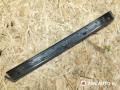 накладка на порог BMW 7 серия E65/E66/E67 2004, 3.6 л., бензин, АКПП, седан, 8223552, 7051872 - фото №5