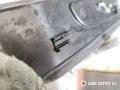 накладка на порог BMW 7 серия E65/E66/E67 2004, 3.6 л., бензин, АКПП, седан, 8223552, 7051872 - фото №6
