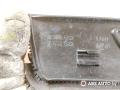 накладка на порог BMW 7 серия E65/E66/E67 2004, 3.6 л., бензин, АКПП, седан, 8223552, 7051872 - фото №7