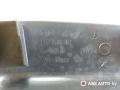 обшивка стойки BMW 7 серия E65/E66/E67 2004, 3.6 л., бензин, АКПП, седан, 11242010, 51437004477 - фото №5