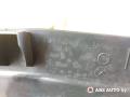 обшивка стойки BMW 7 серия E65/E66/E67 2004, 3.6 л., бензин, АКПП, седан, 11242010, 51437004477 - фото №6