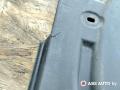 защита днища BMW 7 серия E65/E66/E67 2004, 3.6 л., бензин, АКПП, седан, 7020538, 51717020538 - фото №4