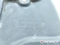 защита днища BMW 7 серия E65/E66/E67 2004, 3.6 л., бензин, АКПП, седан, 7020538, 51717020538 - фото №7