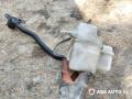 бачок омывателя BMW 7 серия E65/E66/E67 2004, 3.6 л., бензин, АКПП, седан, 61667009125, 61667009124 - фото №5
