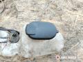 бачок омывателя Renault Kangoo 1 поколение 2003, 1.5 л., дизель, МКПП, 7700308814D, 7701706789OR, 7701706732, 8200179630, 8200179632 - фото №3