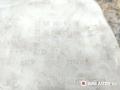 бачок омывателя Renault Kangoo 1 поколение 2003, 1.5 л., дизель, МКПП, 7700308814D, 7701706789OR, 7701706732, 8200179630, 8200179632 - фото №6