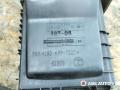 корпус воздушного фильтра Citroen C5 1 поколение [рестайлинг] 2006, 2.0 л., дизель, МКПП, хетчбэк 5 дв., 9644910780 - фото №6