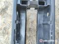 рамка обрамление кулисы BMW 7 серия E65/E66/E67 2004, 3.6 л., бензин, АКПП, седан, E082050025, E082050023, 51168223326, 511658450713, 82233275116, 313450100 - фото №4