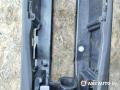 рамка обрамление кулисы BMW 7 серия E65/E66/E67 2004, 3.6 л., бензин, АКПП, седан, E082050025, E082050023, 51168223326, 511658450713, 82233275116, 313450100 - фото №5