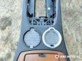 рамка обрамление кулисы BMW 7 серия E65/E66/E67 2004, 3.6 л., бензин, АКПП, седан, E082050025, E082050023, 51168223326, 511658450713, 82233275116, 313450100 - фото №7