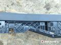 рамка обрамление кулисы BMW 7 серия E65/E66/E67 2004, 3.6 л., бензин, АКПП, седан, E082050025, E082050023, 51168223326, 511658450713, 82233275116, 313450100 - фото №12