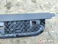 рамка обрамление кулисы BMW 7 серия E65/E66/E67 2004, 3.6 л., бензин, АКПП, седан, E082050025, E082050023, 51168223326, 511658450713, 82233275116, 313450100 - фото №14