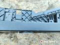 рамка обрамление кулисы BMW 7 серия E65/E66/E67 2004, 3.6 л., бензин, АКПП, седан, E082050025, E082050023, 51168223326, 511658450713, 82233275116, 313450100 - фото №17