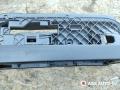 рамка обрамление кулисы BMW 7 серия E65/E66/E67 2004, 3.6 л., бензин, АКПП, седан, E082050025, E082050023, 51168223326, 511658450713, 82233275116, 313450100 - фото №18